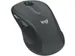 MK545 ADVANCED wireless combo toetsenbord QWERTY en muis