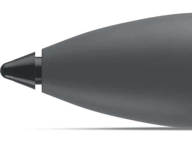 Pro Premium Actieve Pen - PN7522W