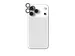 InvisibleShield Glass Elite, Apple, iPhone 17 Pro/17 Pro Max, 16 Pro/1