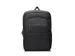 Laptoprugzak Kensington EQ 16 inch zwart