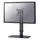Monitorstandaard FPMA-D890 1 scherm op voet tot 30 inch Zwart