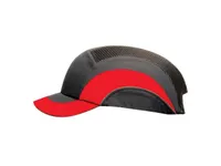 JSP Stootpetten
