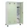 locker,HxBxD 1950x1200x500mm,3vak,vak B 400mm,cil.-slot,voeten