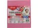Office Products Huishouddoekjes 32x38cm 3 Stuks Assorti