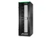 Rack APC Netshelter SX Server, 2e génération, 48U, 2 258 H x 800 L x