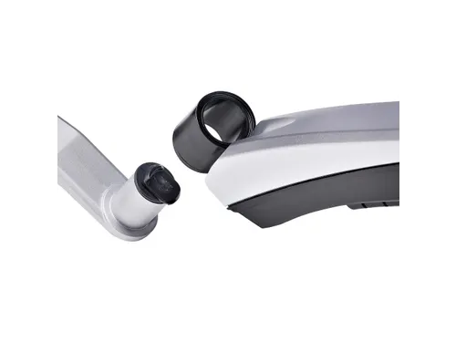 Monitor Arm voor Bureau 27 Inch 16:9 of 30 Inch 21:9 Ultrawide Scherme
