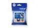 Inktcartridge Brother LC-521BK zwart