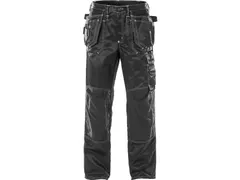 Fristads 255K AD broek - C154