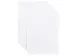 Kopieerpapier Papicolor A4 90gr 12 vel kraft wit