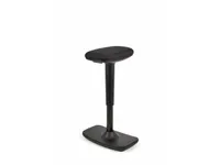 Linea Fabric Tabourets de travail