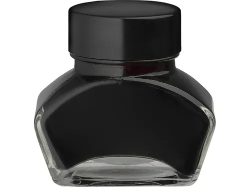 Kalligrafiei inkt Standardgraph 30ml vijgen bruin