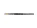 Penseel Kangaro Serie 340 rond Nr. 16 synthetisch doos 6 stuks