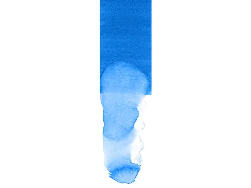 Duo aquarelmarker Goldfaber 110 phthaloblauw