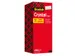 Ruban adhésif Scotch Crystal 600 33mx19mm transparent 7+1 gratuit