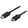 Usb-c Kabel M/m 2 Meter Usb 2.0 Usb-if Gecertificeerd