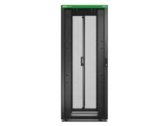 APC NetShelter Easy ER8220 - 42U/HE, 800mm(b) x 1200mm(d) 19 inch IT r