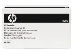 OUTLET Fuser Hp Ce506a