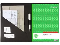 Sigel Schrijfwaar-accessoires