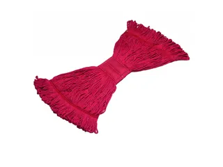 SB364 kentucky mop 450 gram rood - 1