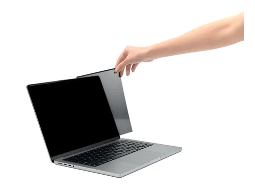 Privacyfilter Kensington MagPro Elite MacBook Pro 16