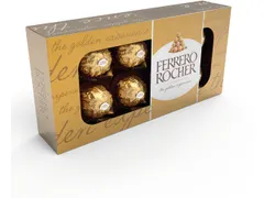 Rocher, 8 stuks, doos van 100 g