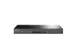 TP-Link DeltaStream DS-P7001-04, 1:128, 20000 m, Gigabit Ethernet, 100