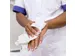 Tork 290143 Handdoek Advanced H3 Singlefold 2-laags Wit 15x250 stuks