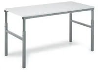 DiscountOffice Montagetafels