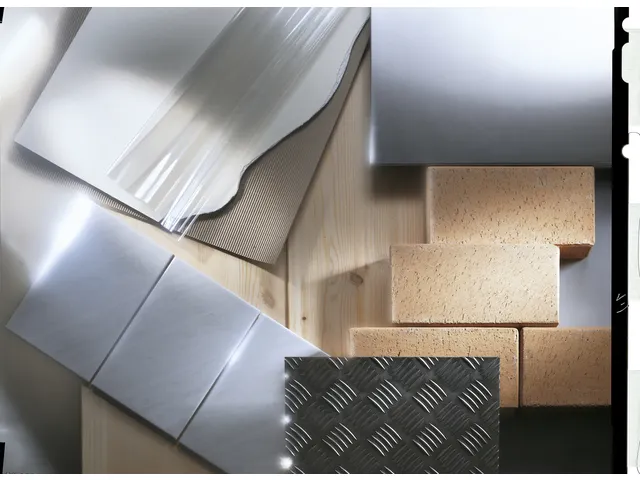 Viltstift STABILO Write-4-All 166/46 super fijn zwart