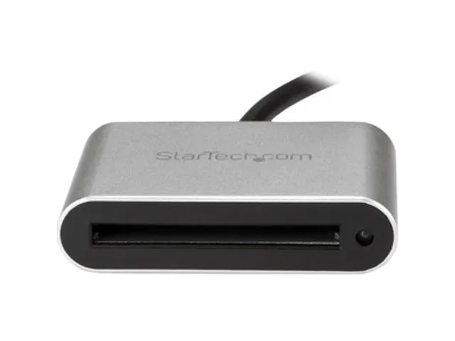 CFast 2.0 Card Reader / Writer - USB 3.0