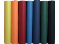 Clairefontaine Kantoor-gebruiksartikelen