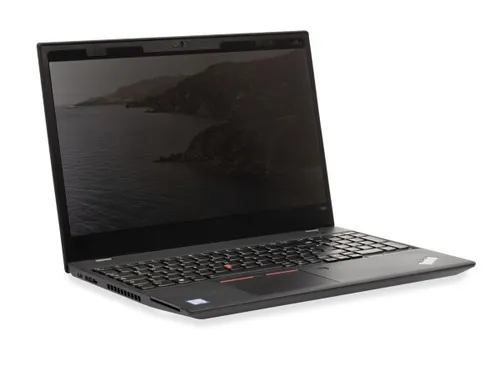 Privacy Filter 13.3 Inch