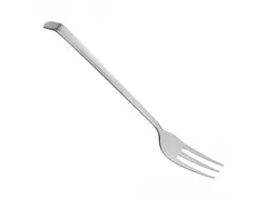 Serveervork 30,5cm