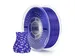 PLA SILK 1,75mm BLUE PURPLE 1kg