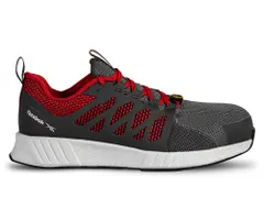 Reebok Fusion Flexweave Work 1070 veiligheidsschoen S1P ESD - 37