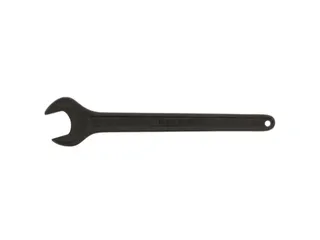 894 16 16Mm Steeksleutel - 5