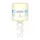 Tork 425502 Mini Vloeibare Handzeep Premium Geel S5 525ml 8 Stuks