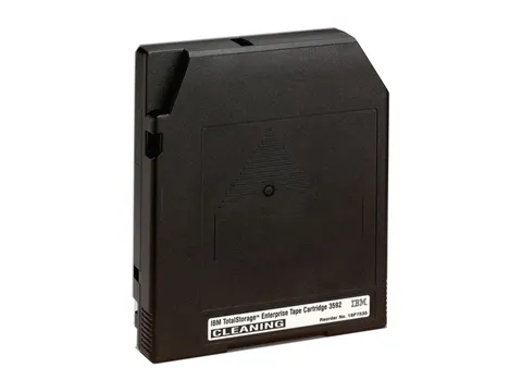 Magstar Dc 3592 Cleaning Tape