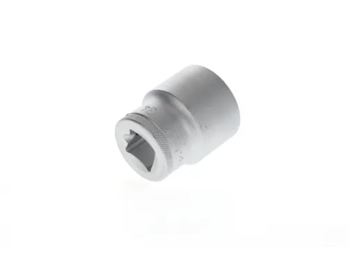 32 34 Stekkerdoos 3/4 inch zeskant 34mm