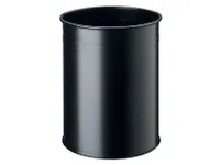 Durable Poubelles de bureau