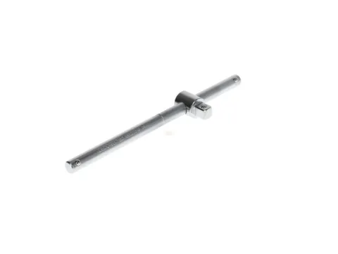 GEDORE R65200049 Verlengstuk met schuif 1/2 inch 250mm