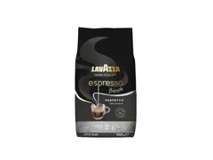 Koffie Lavazza espresso bonen Barista Perfetto 1kg