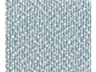 scheidingswand,v. kantoor-scheidingswand,textiel,HxB 1200x1400mm - 1