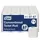 Toiletpapier Tork T4 110767 2-Laags 250 Vel Advanced Xl 64 Rollen