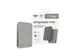 PanzerGlass empower by empower Bank | 10000mAh | Titanium, 10