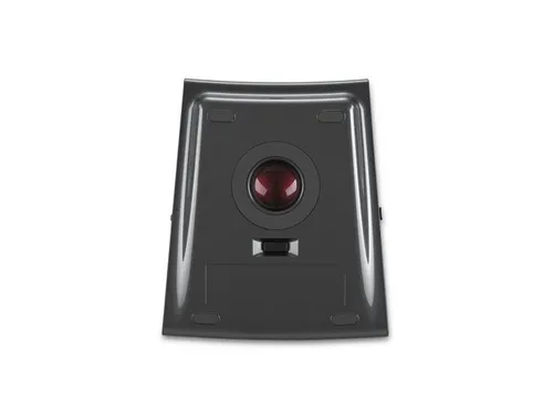 Muis Kensington Trackball Slimblade Pro
