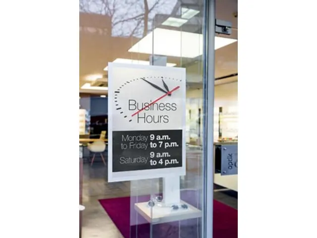 Durable Duraframe Sun A3 Zilver