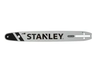 Kettingstang Voor DE Meeste Standaardmachines Van Stanley - 1