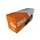 Huismerk Toner Samsung CLT-Y6062S Yellow