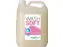 Greenspeed Wasverzachter Wash Soft, 166 Wasbeurten, Flacon Van 5 Liter
